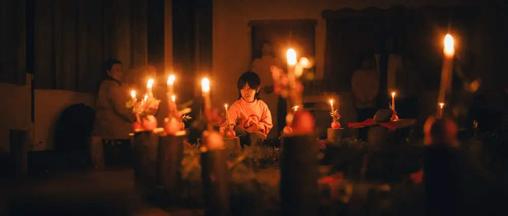积木 150 · 2025.12.19