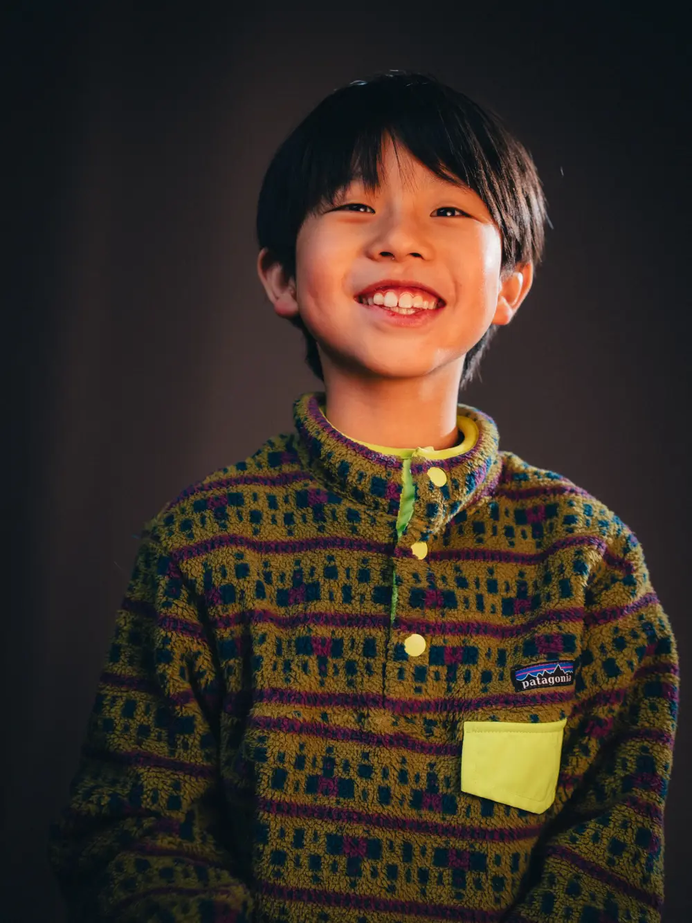 积木 151 · 2025.12.27