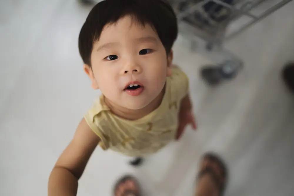 积木 39 · 2019.07.22